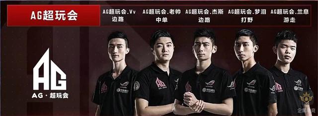 赢取胜利的