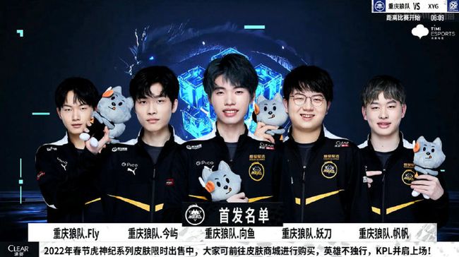 战术体系令