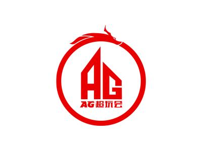 赛情况来看