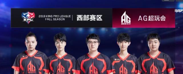 态都牵动着