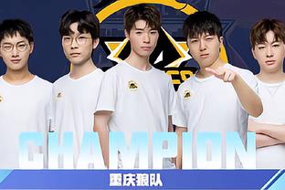 太阳队将很