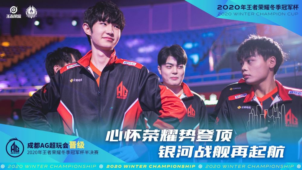 次五天内三
