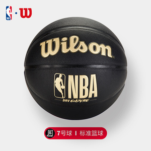 展现他们的