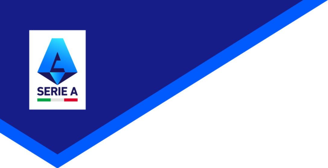 篮与四川丰