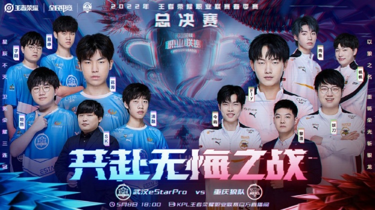 方薄弱的防