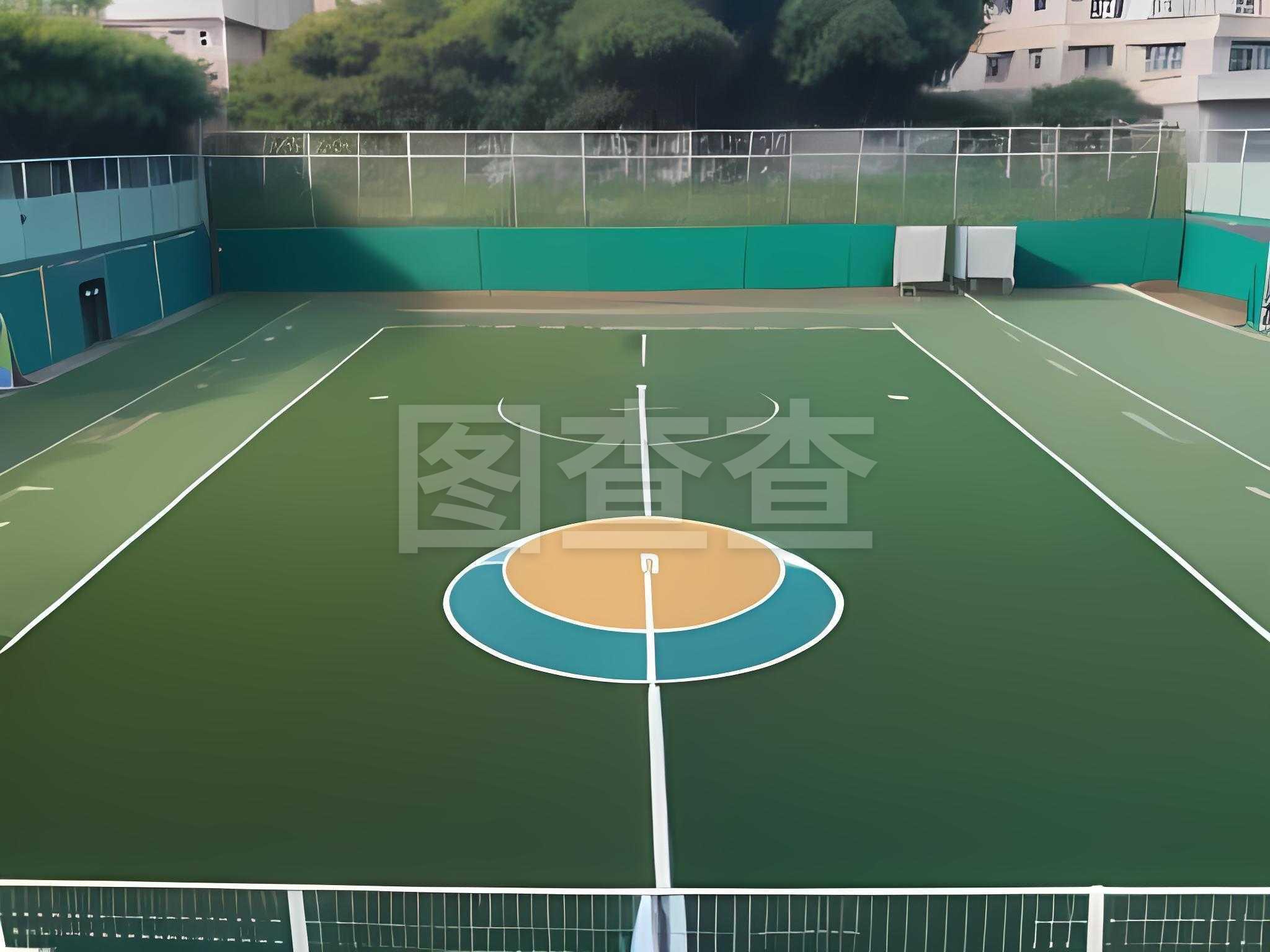 对贝蒂斯来