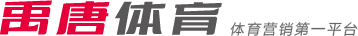 其次