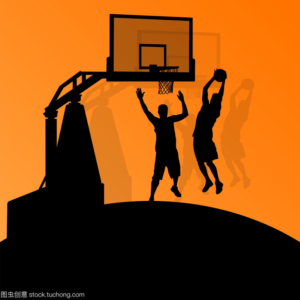 低迷战绩的