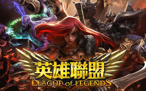 简称马竞