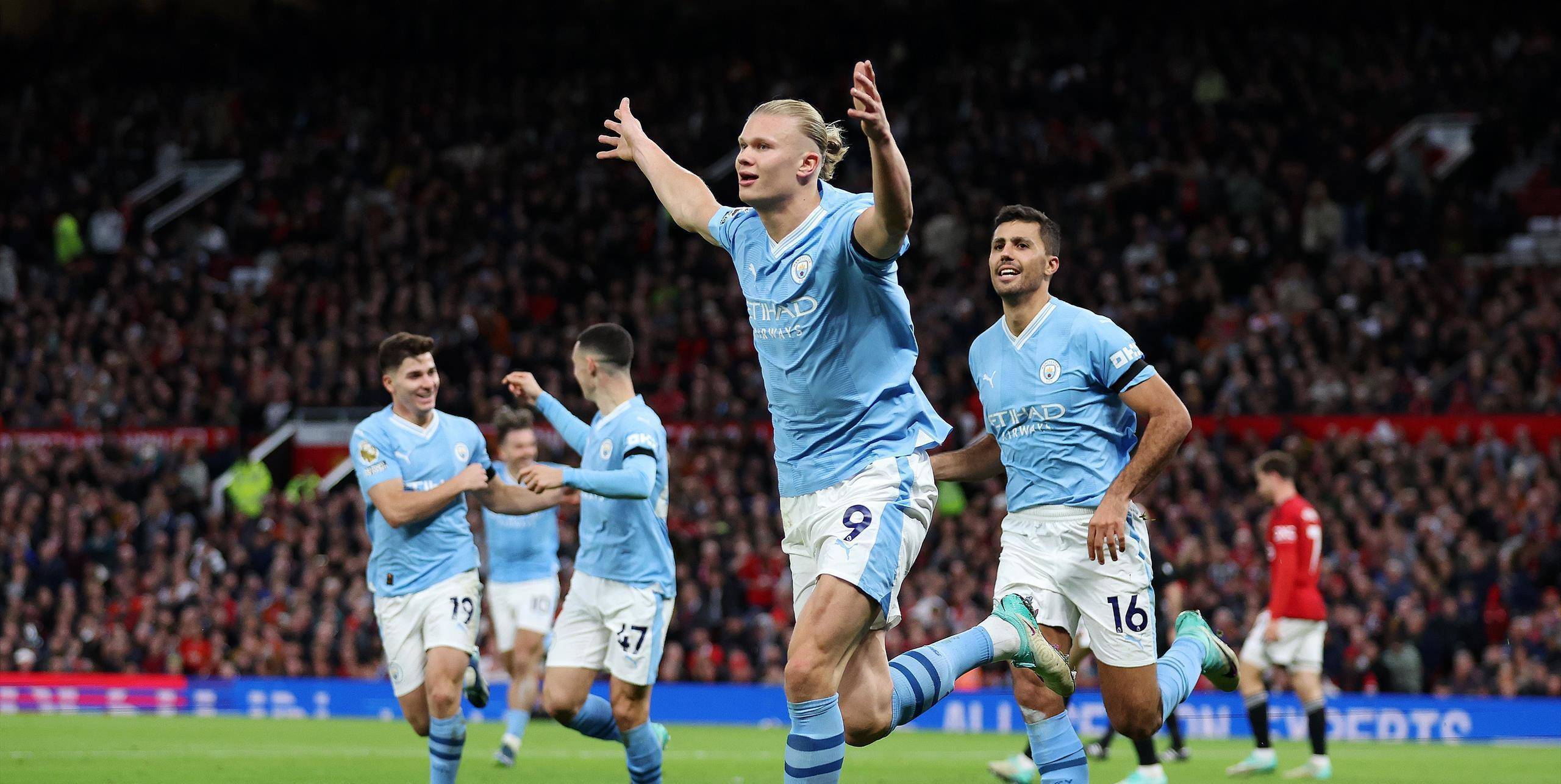 鹈鹕的连败 鹈鹕的连败