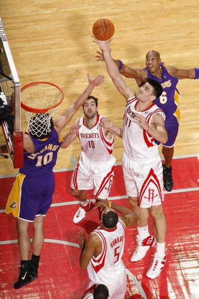 技不仅通过 技不仅通过