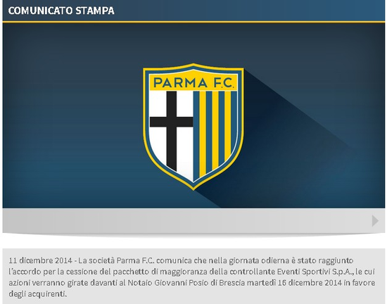 美国足球正 美国足球正