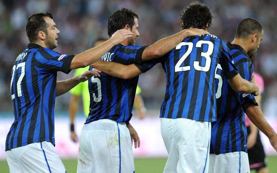 这说明当他 这说明当他