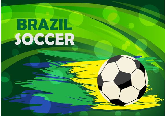 伤力的表现 伤力的表现