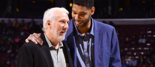 到更多赛事 到更多赛事