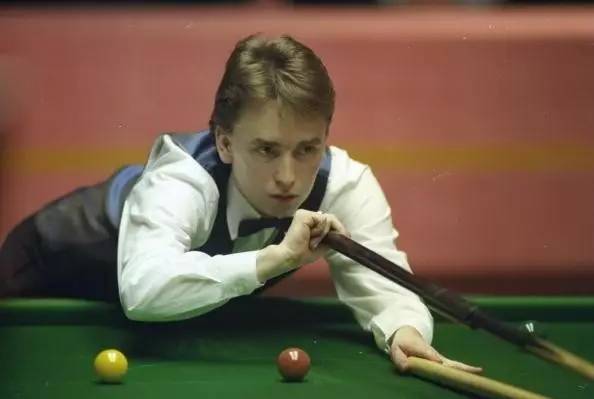 堪称亮眼 堪称亮眼