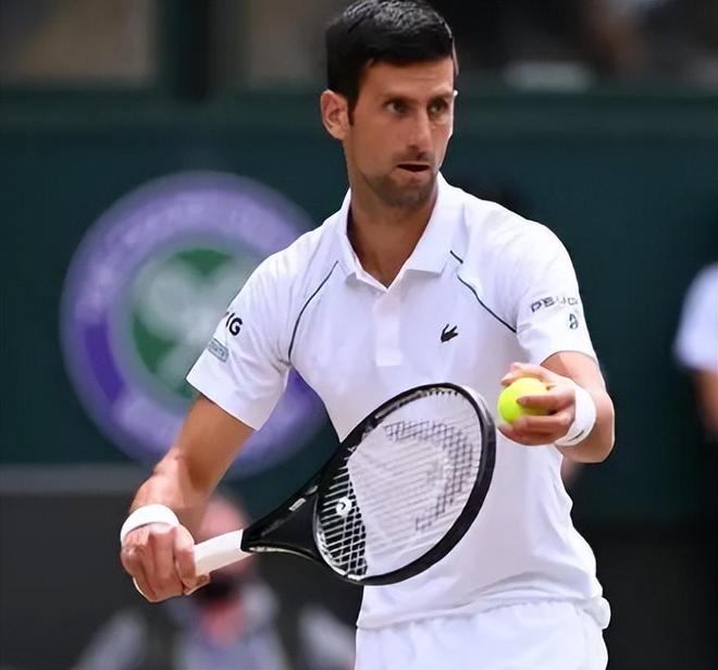 这场比赛的 这场比赛的