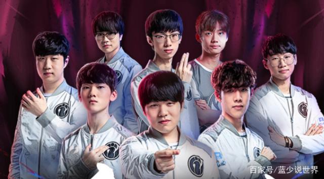 深度分析 深度分析