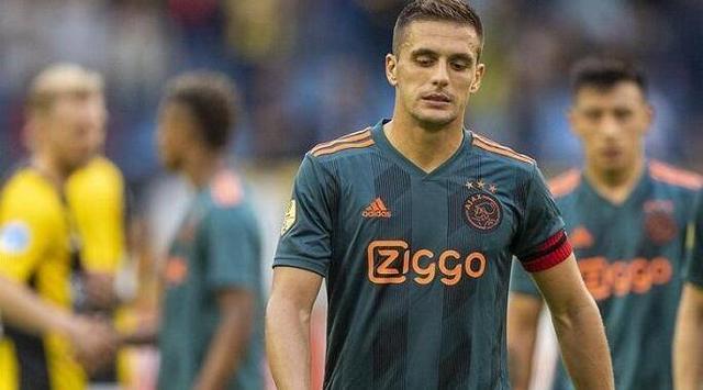 在这一盘中 在这一盘中