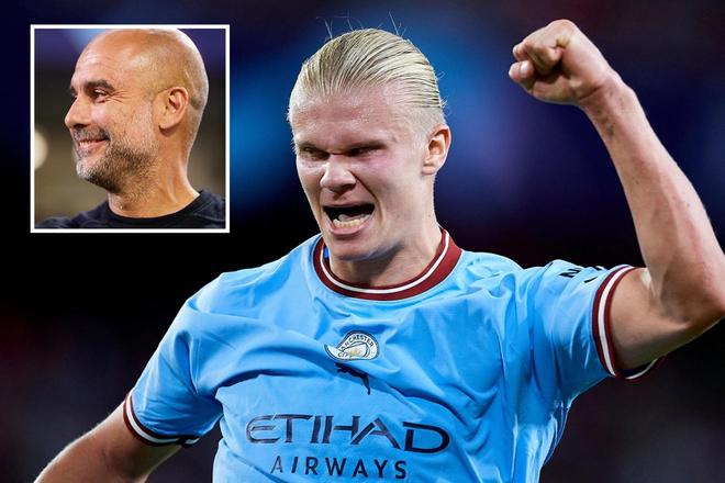 体系以其独 体系以其独