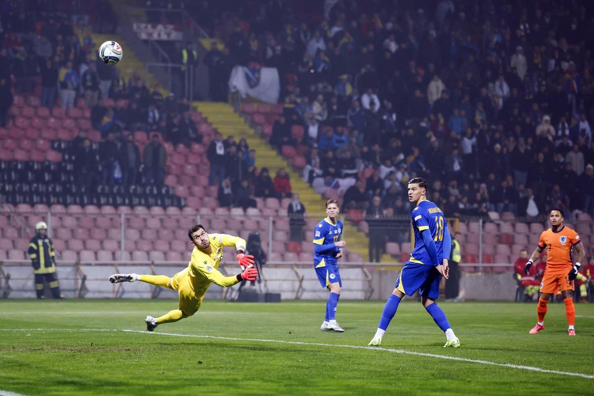 一连串连锁 一连串连锁