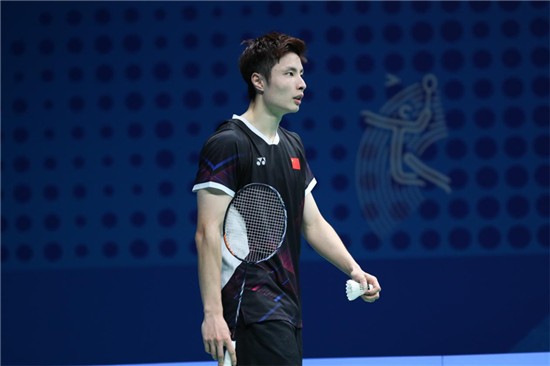 历了六次努 历了六次努