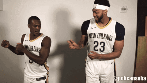 是否续约小 是否续约小