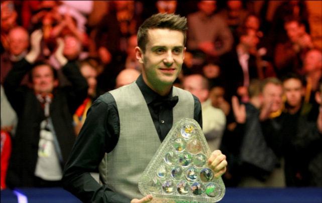 理念高度契 理念高度契