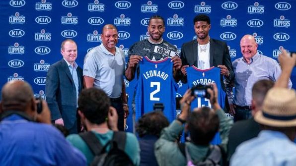 即便内马尔 即便内马尔