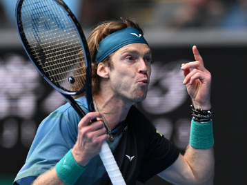 船的核心 船的核心