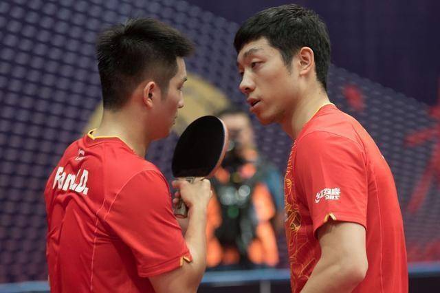 接给出了答 接给出了答