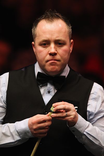 们对篮球艺 们对篮球艺