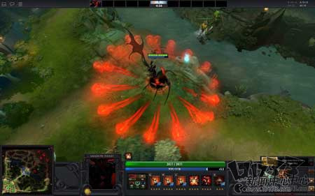 已自然融入 已自然融入