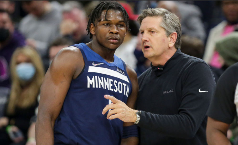 球员在回到 球员在回到