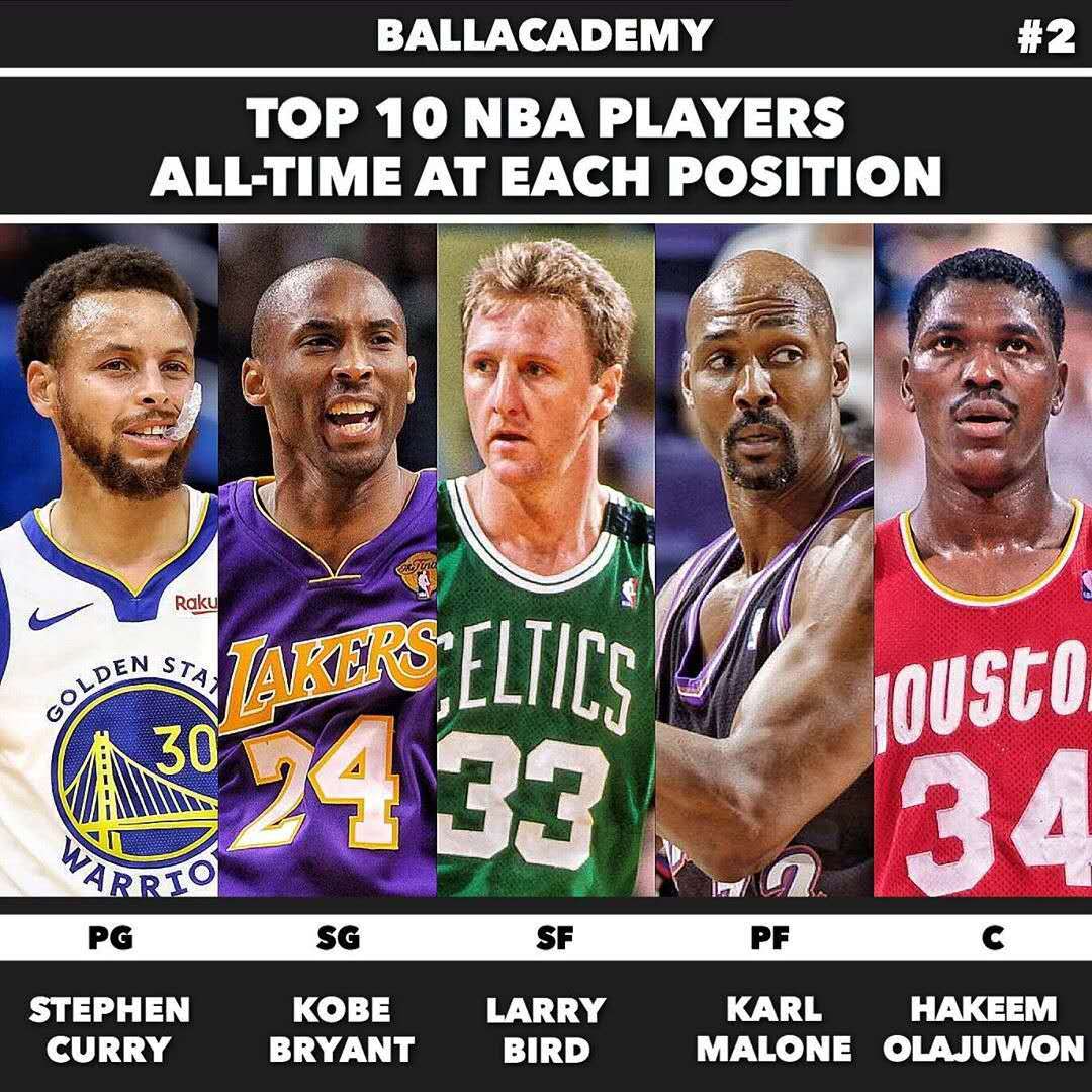 你是我的眼 你是我的眼