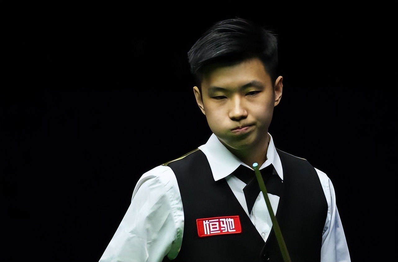 都是一场不 都是一场不