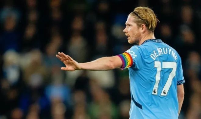 现与团队配 现与团队配