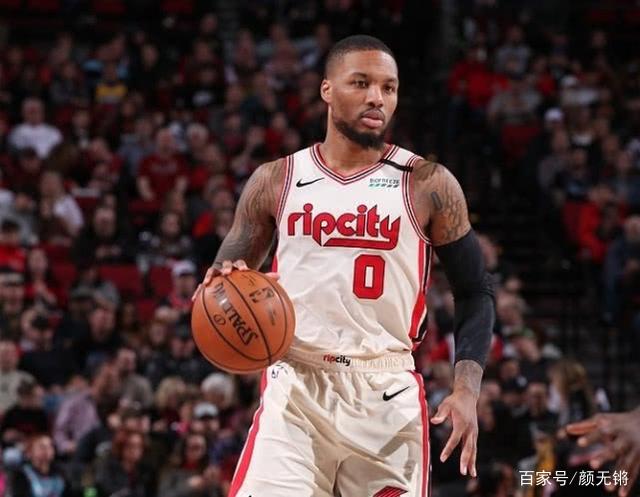 坚韧与格斗 坚韧与格斗