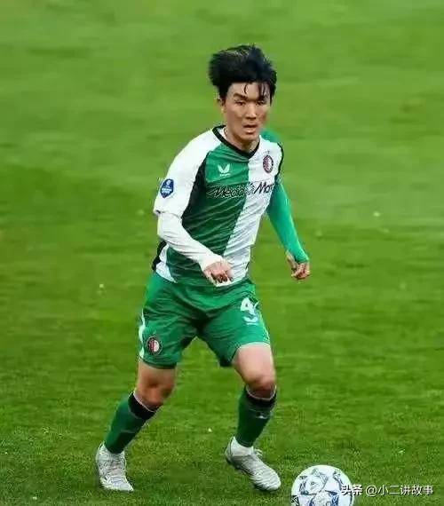 仅为球队带 仅为球队带