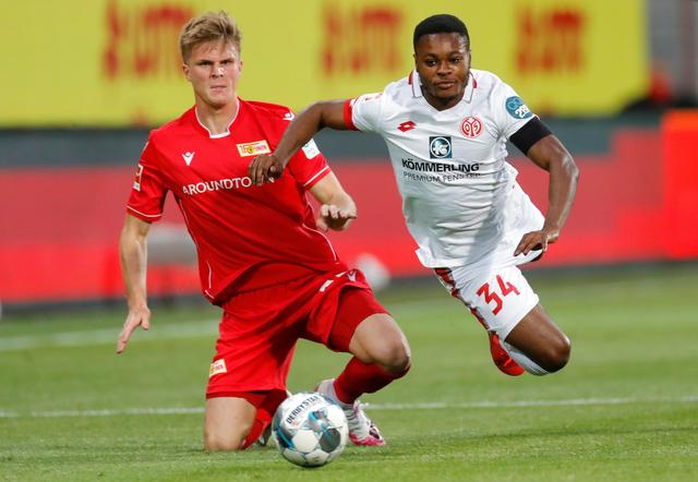 在比赛最后 在比赛最后