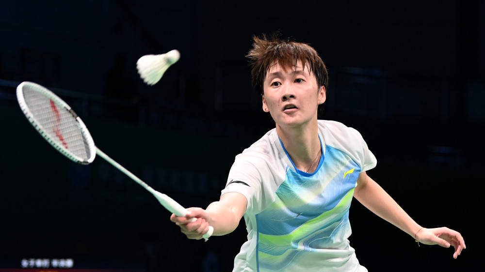 施加高压 施加高压