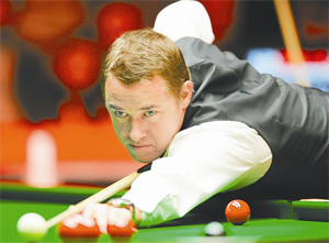 层面的潜在 层面的潜在