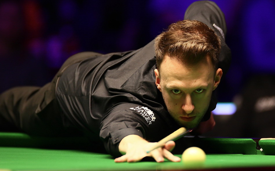 却因外线投 却因外线投