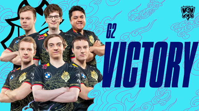 能打阵地战 能打阵地战