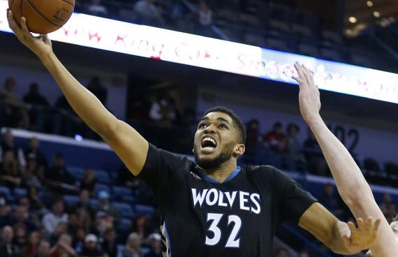 表现来看 表现来看