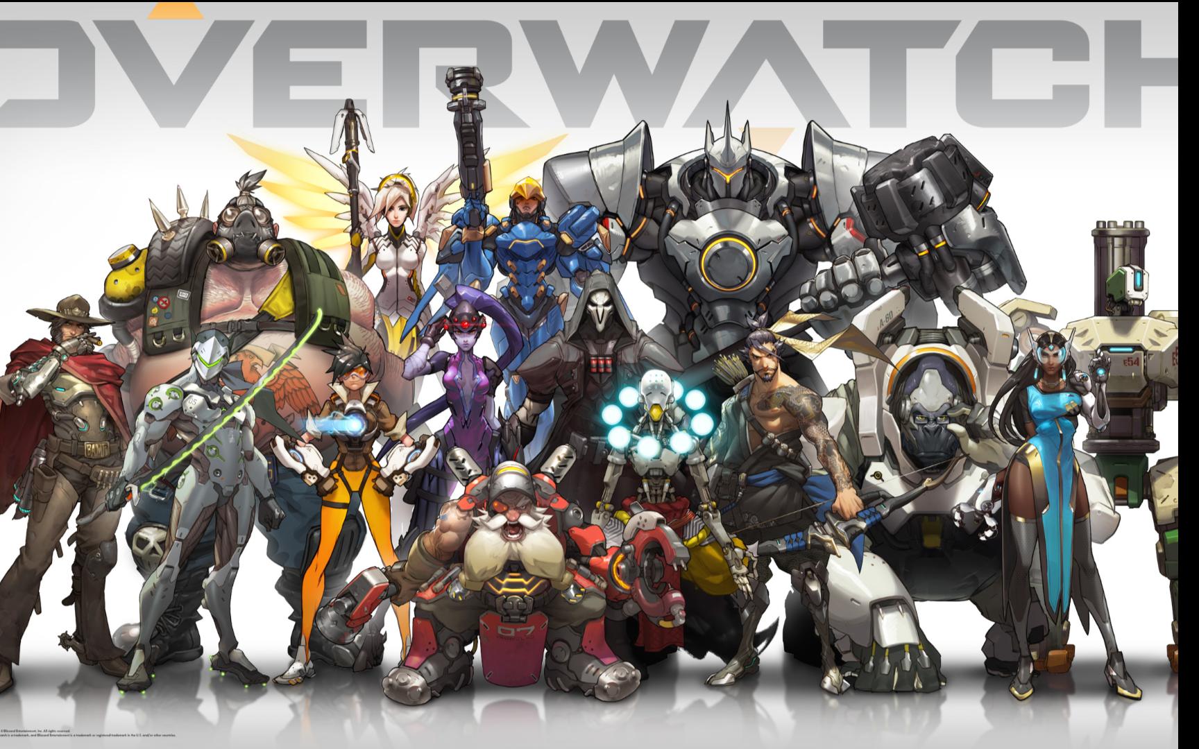 符合寻衅滋 符合寻衅滋