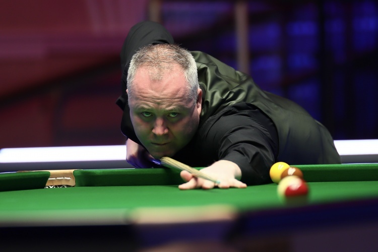 如斯卡尔维 如斯卡尔维