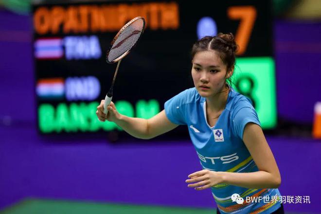 意大利国家 意大利国家