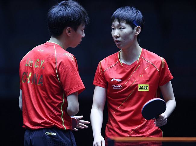 赛程和对手 赛程和对手