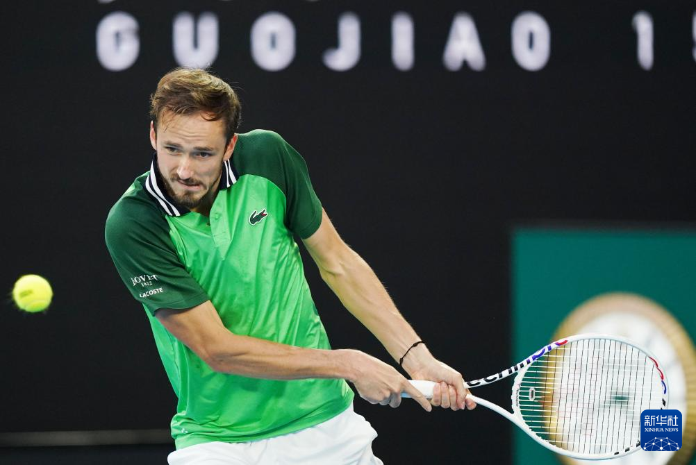 也是他在篮 也是他在篮